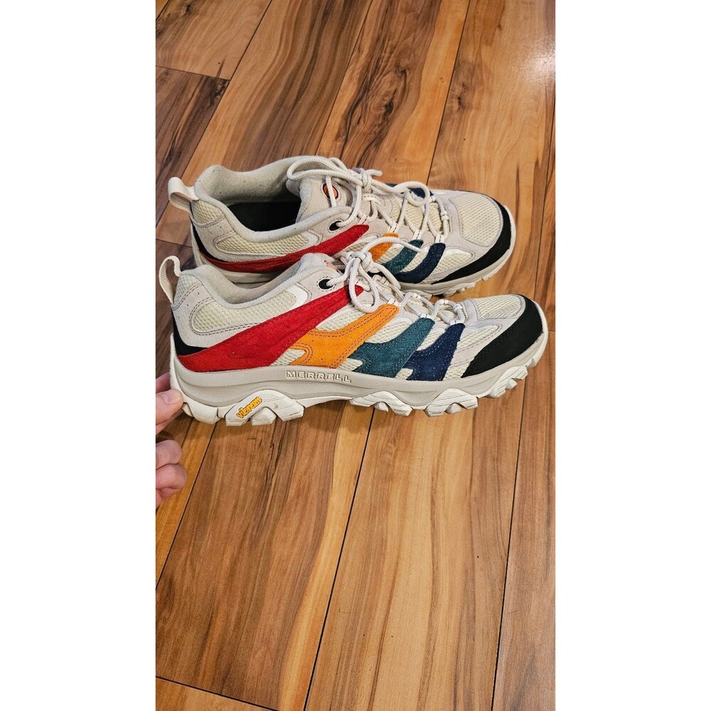 Merrell Moab 2